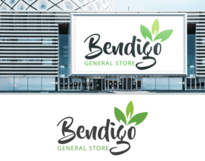 Logo Design by Impressive Solutions for Reservoir Hotel | Design: #19447005