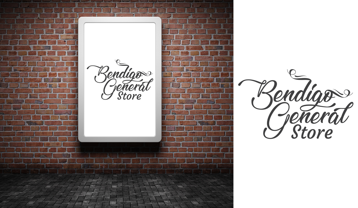Logo Design by Impressive Solutions for Reservoir Hotel | Design #19447006