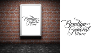 Logo Design by Impressive Solutions for Reservoir Hotel | Design: #19447006