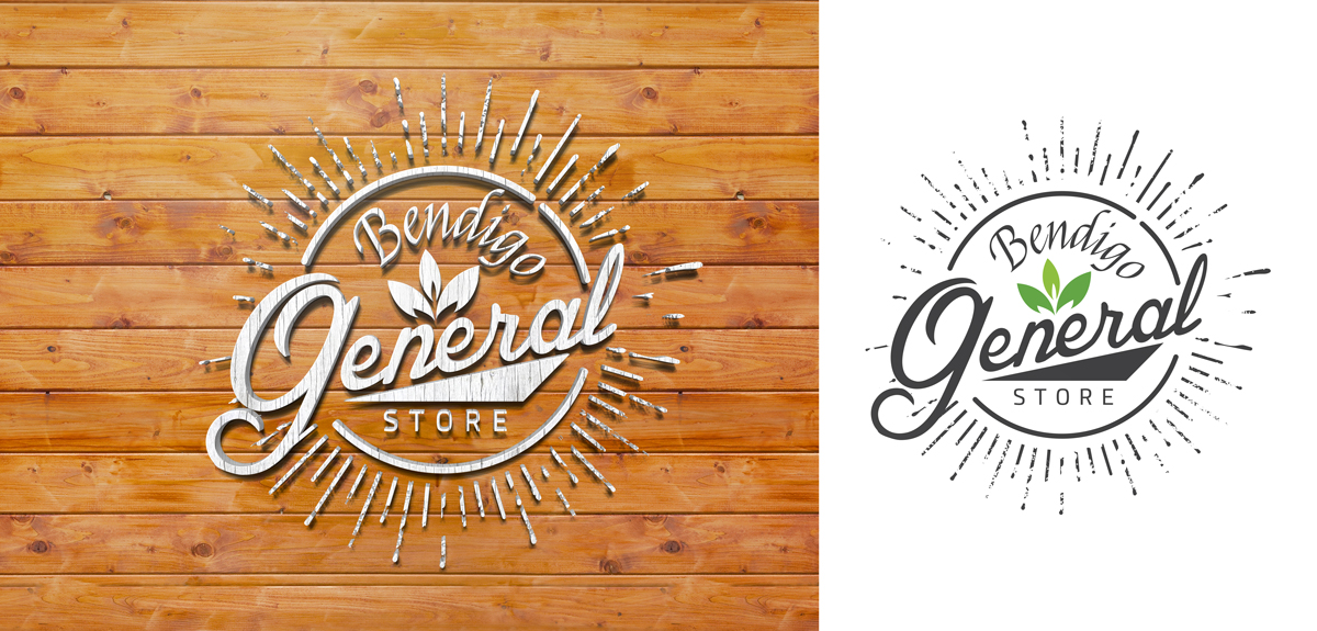 Logo Design by Impressive Solutions for Reservoir Hotel | Design #19447008