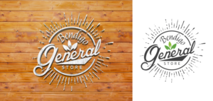 Logo Design by Impressive Solutions for Reservoir Hotel | Design: #19447008
