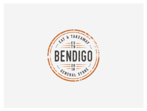 Logo Design by wonderland for Reservoir Hotel | Design: #19448665