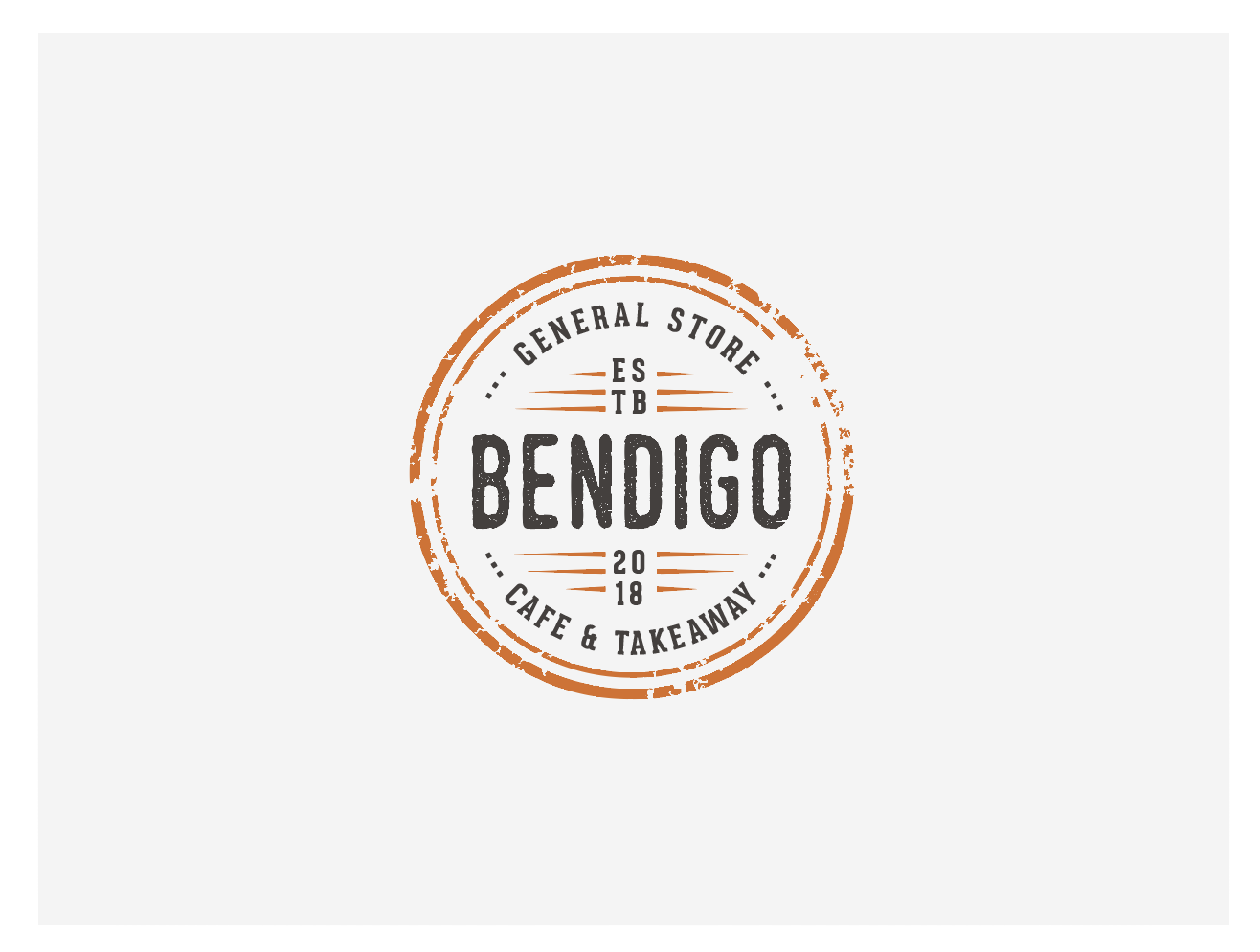 Logo Design by wonderland for Reservoir Hotel | Design #19476723