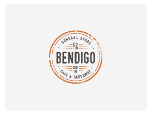 Logo Design by wonderland for Reservoir Hotel | Design: #19476723