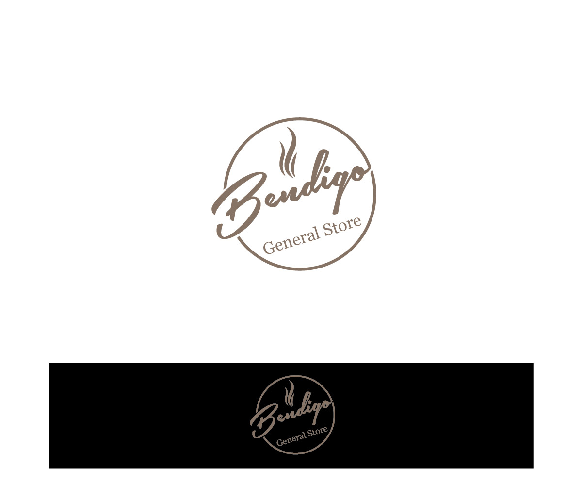 Logo Design by Isnah Logo for Reservoir Hotel | Design #19449895