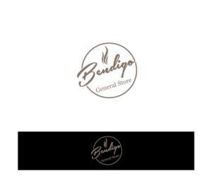 Logo Design by Isnah Logo for Reservoir Hotel | Design: #19449895