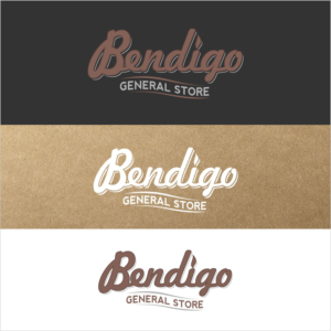 Logo Design by vladst2004 for Reservoir Hotel | Design: #19443899