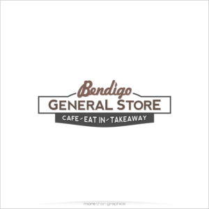 Logo Design by vladst2004 for Reservoir Hotel | Design: #19445876