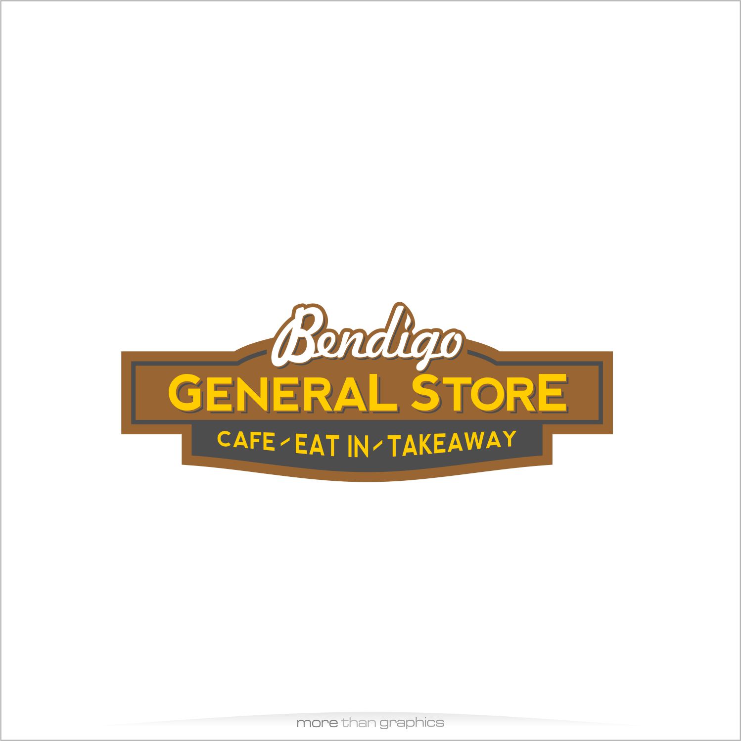 Logo Design by vladst2004 for Reservoir Hotel | Design #19445877