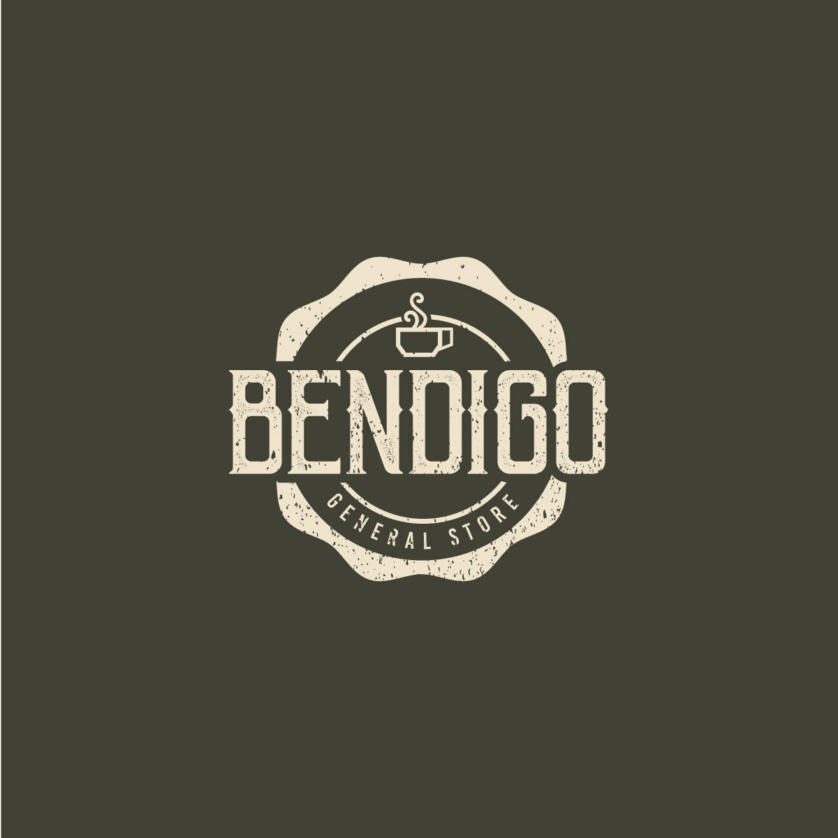 Logo Design by **INCREDIBLEDESIGNERS** for Reservoir Hotel | Design #19449487