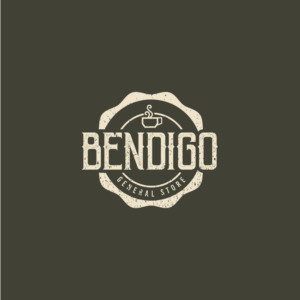Logo Design by **INCREDIBLEDESIGNERS** for Reservoir Hotel | Design: #19449487