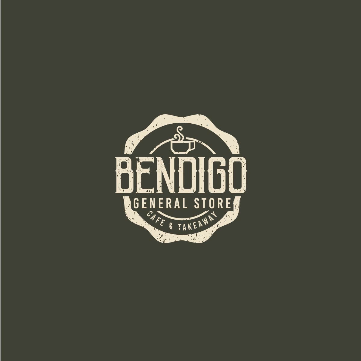 Logo Design by **INCREDIBLEDESIGNERS** for Reservoir Hotel | Design #19477917