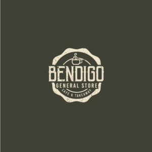 Logo Design by **INCREDIBLEDESIGNERS** for Reservoir Hotel | Design: #19477917