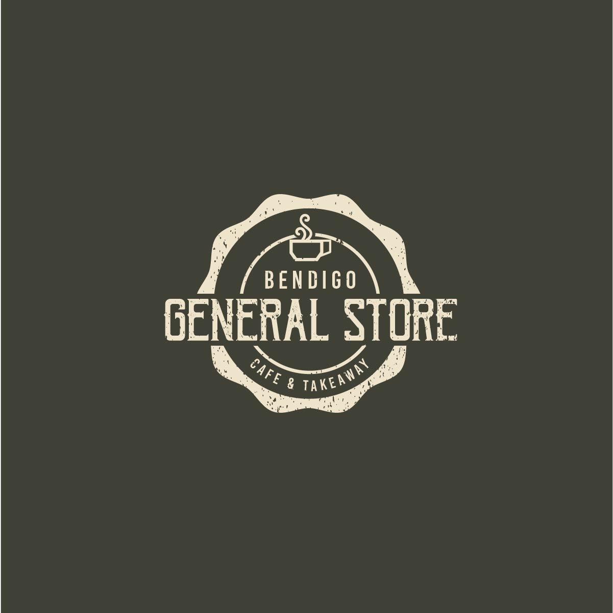 Logo Design by **INCREDIBLEDESIGNERS** for Reservoir Hotel | Design: #19477918