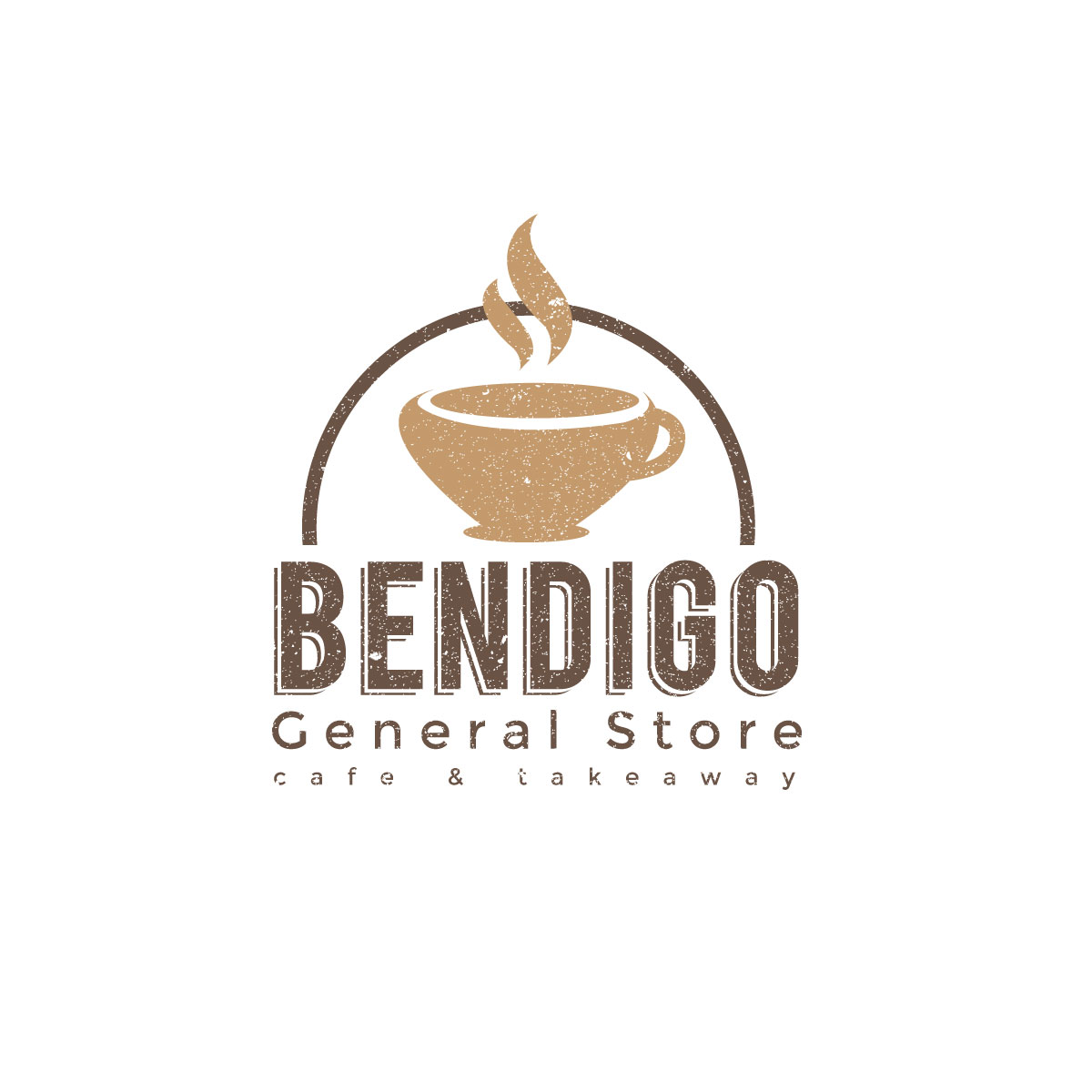 Logo Design by **INCREDIBLEDESIGNERS** for Reservoir Hotel | Design #19477919