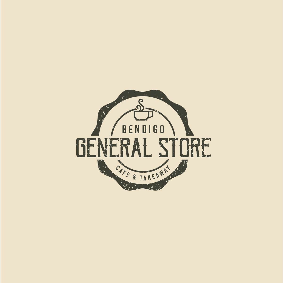 Logo Design by **INCREDIBLEDESIGNERS** for Reservoir Hotel | Design #19700564