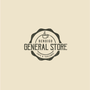 Logo Design by **INCREDIBLEDESIGNERS**