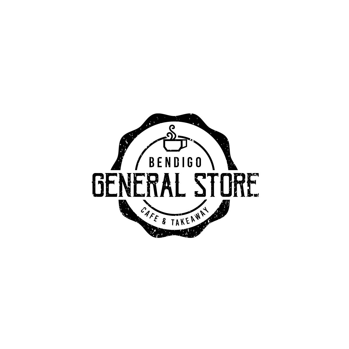 Logo Design by **INCREDIBLEDESIGNERS** for Reservoir Hotel | Design #19700566