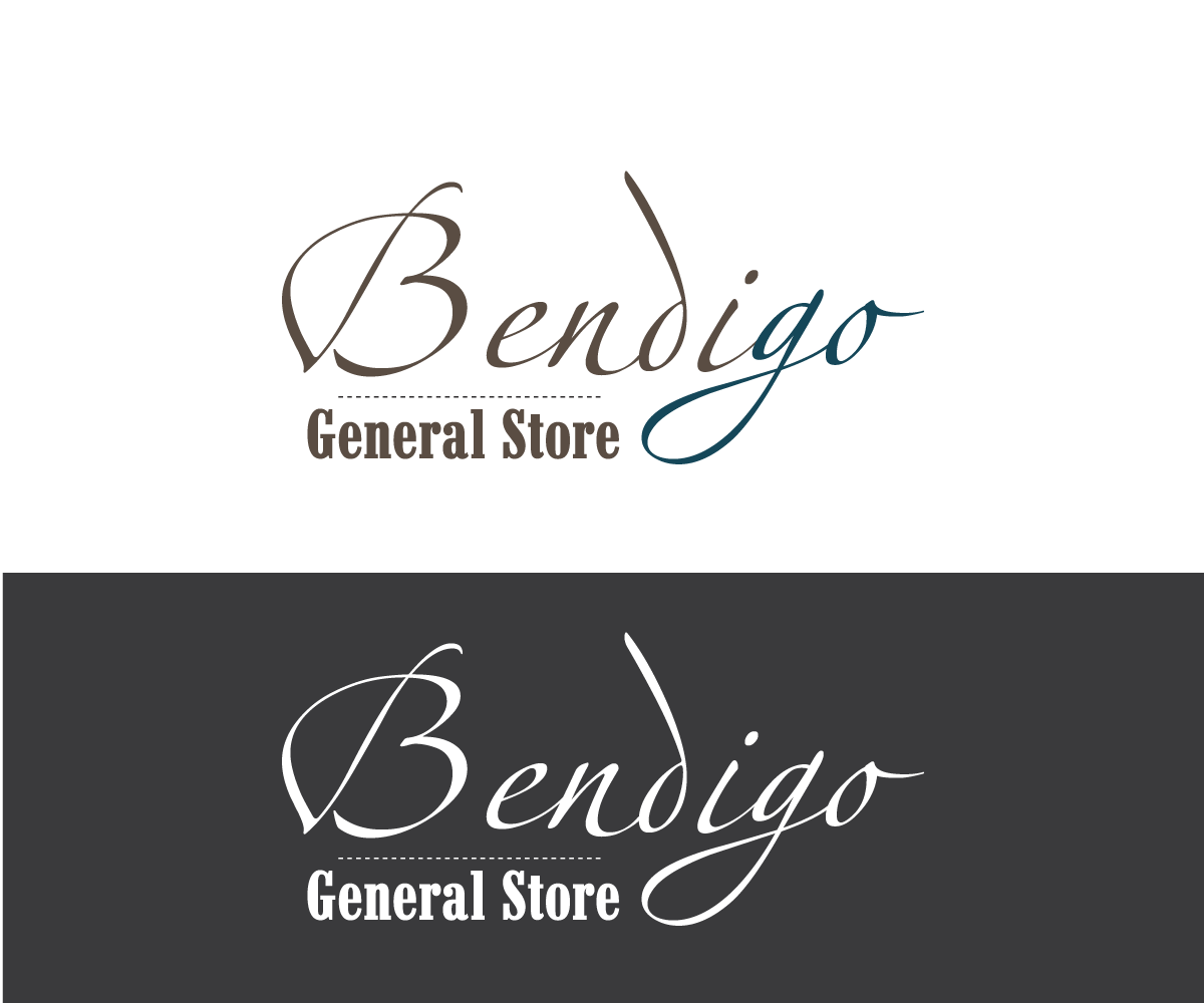Diseño de Logo por TiE-Nguyen para Reservoir Hotel | Diseño #19445101