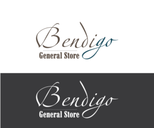 Logo Design by TiE-Nguyen