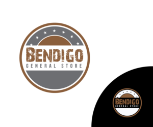 Logo Design by designmind78 for Reservoir Hotel | Design: #19452942