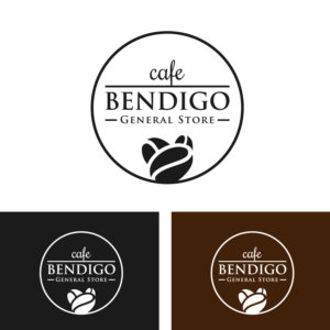 Logo Design by Rupok MT for Reservoir Hotel | Design: #19448968