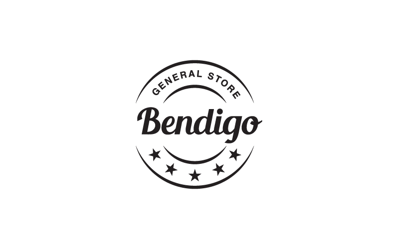 Logo-Design von ilovedesign1 für Reservoir Hotel | Design #19457033