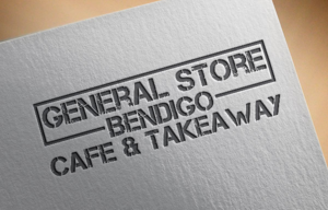 Logo Design by tea tea for Reservoir Hotel | Design: #19594515