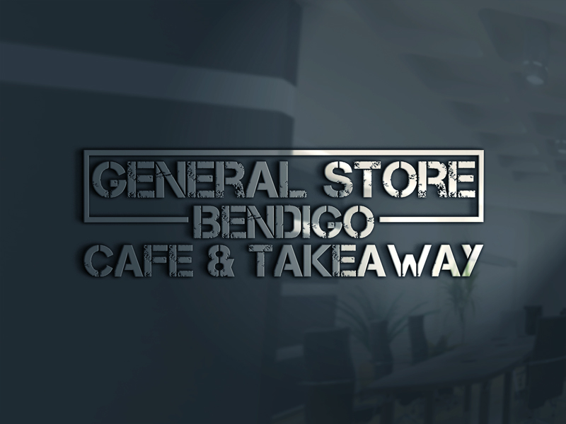 Logo Design by tea tea for Reservoir Hotel | Design #19594516