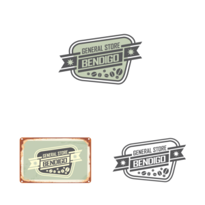 Diseño de Logo por JadM™ para Reservoir Hotel | Diseño: #19444405