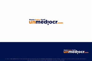 Logo Design by Senseless for this project | Design: #2890801
