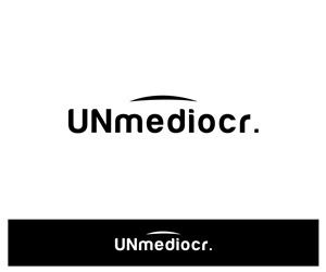 Diseño de Logo por En_drow para este proyecto | Diseño #3008119
