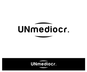 Logo Design by NDRO for this project | Design: #3008124