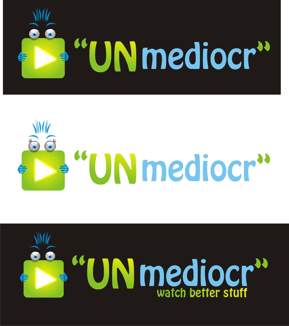 Logo Design by Soleil for this project | Design #2943345