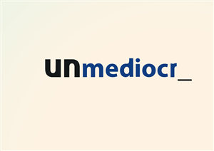 Logo Design by Natan