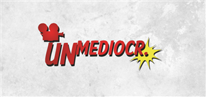Logo Design by SeXtreme for this project | Design: #2892228
