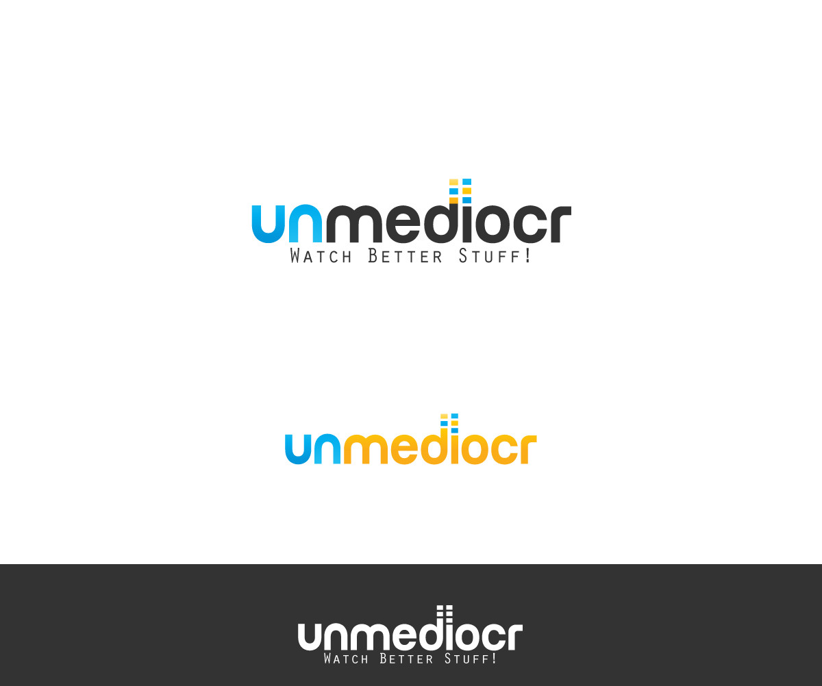 Logo Design by akhil for this project | Design #2998548