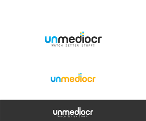 Logo-Design von akhil für dieses Projekt | Design: #2998548