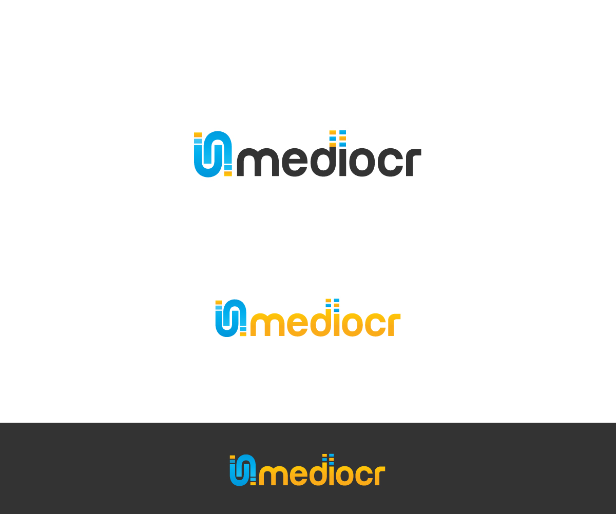 Logo Design by akhil for this project | Design #2998555