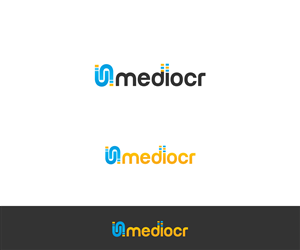 Logo-Design von akhil für dieses Projekt | Design: #2998555