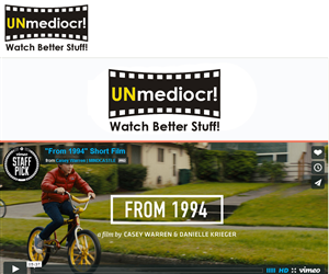 Logo Design by  Next Design