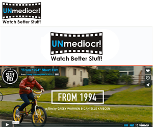 Logo-Design von  Next Design für dieses Projekt | Design: #3006461