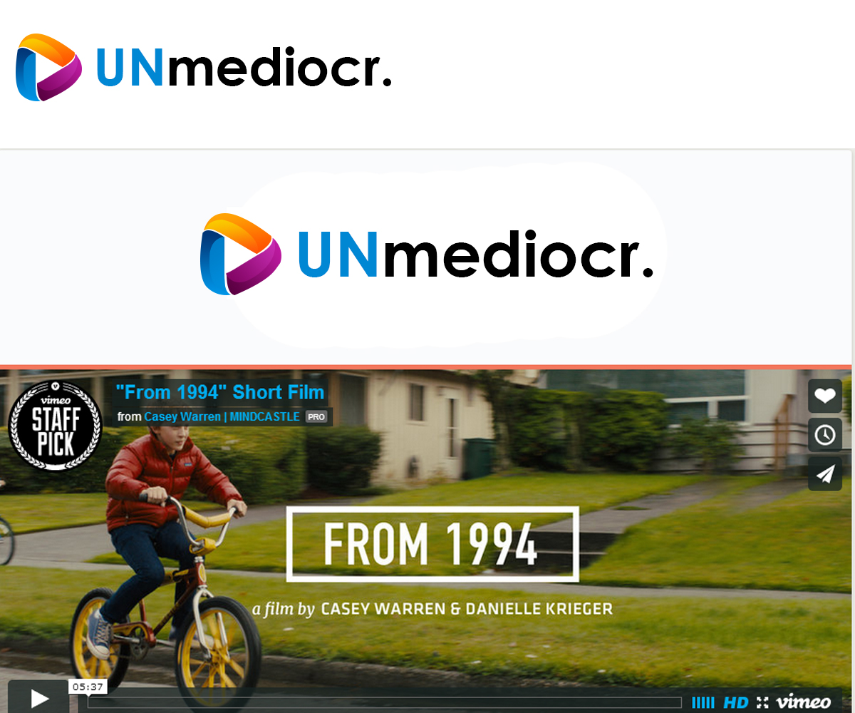 Logo Design by  Next Design for this project | Design #3006695