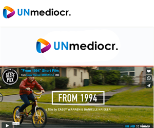 Logo-Design von  Next Design für dieses Projekt | Design: #3006695