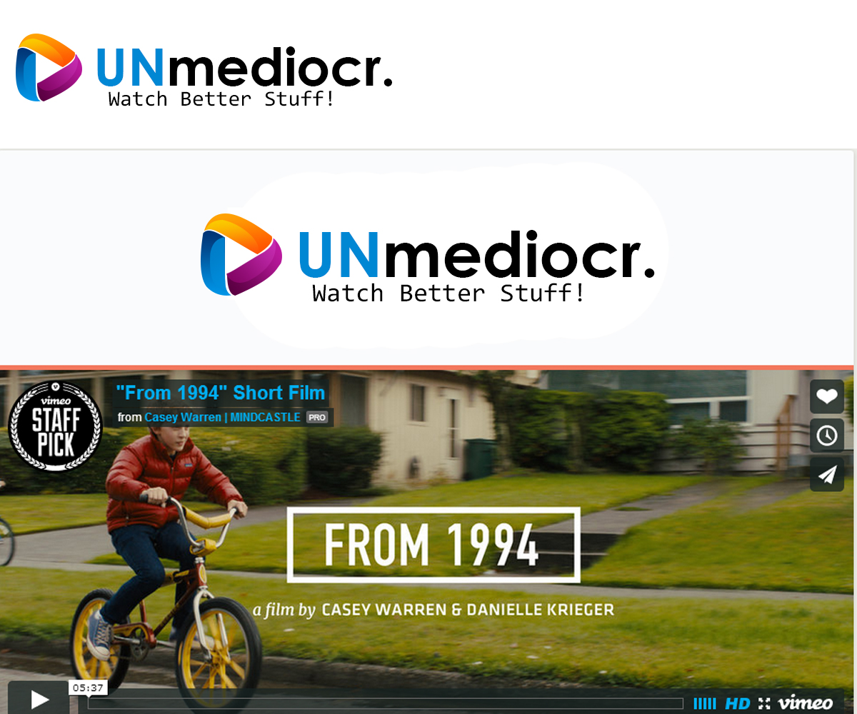 Logo Design by  Next Design for this project | Design #3006701