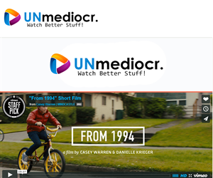 Logo-Design von  Next Design für dieses Projekt | Design: #3006701