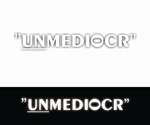 Logo Design by RandomArt