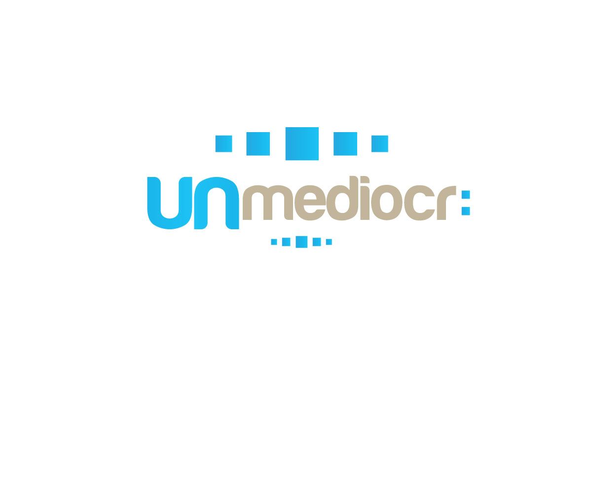 Logo-Design von meygekon für dieses Projekt | Design #3004634