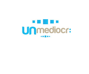 Logo Design by meygekon for this project | Design: #3004634