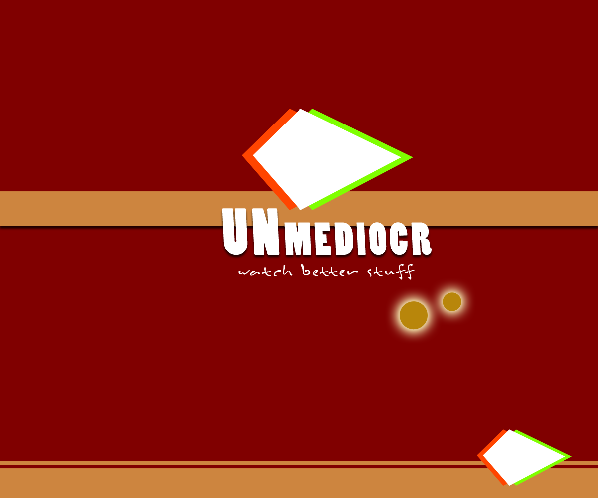 Diseño de Logo por sude4u para este proyecto | Diseño #2898488